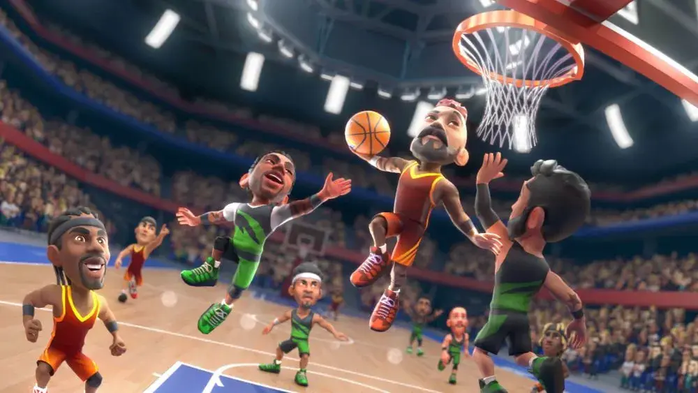 best gaming strategies 