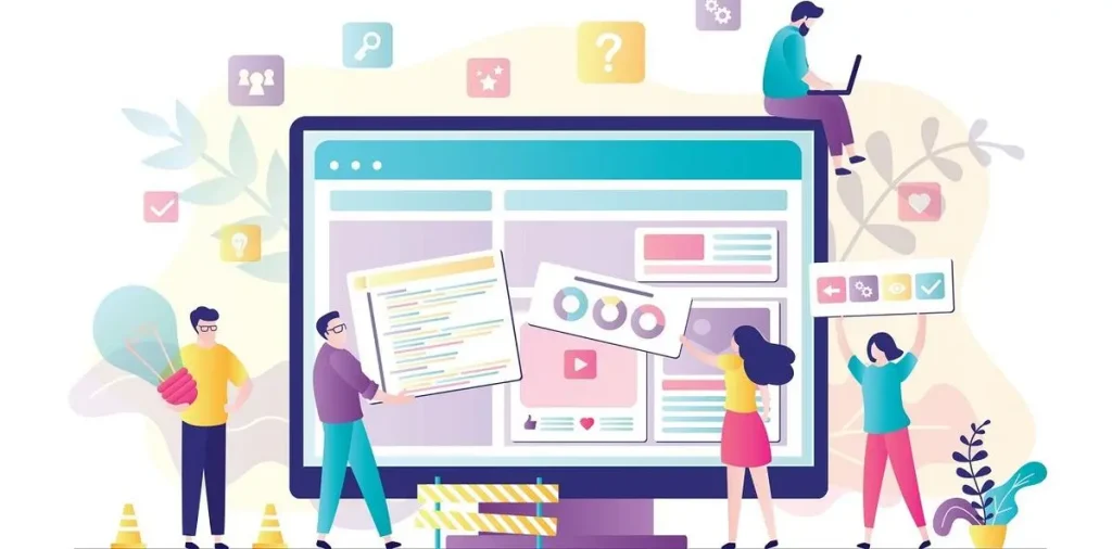 best way to rank up fast and effectively in any field