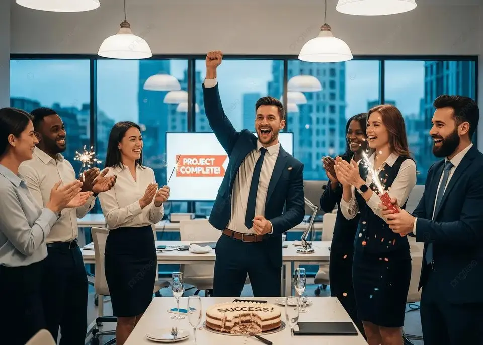 competitive rank guide 