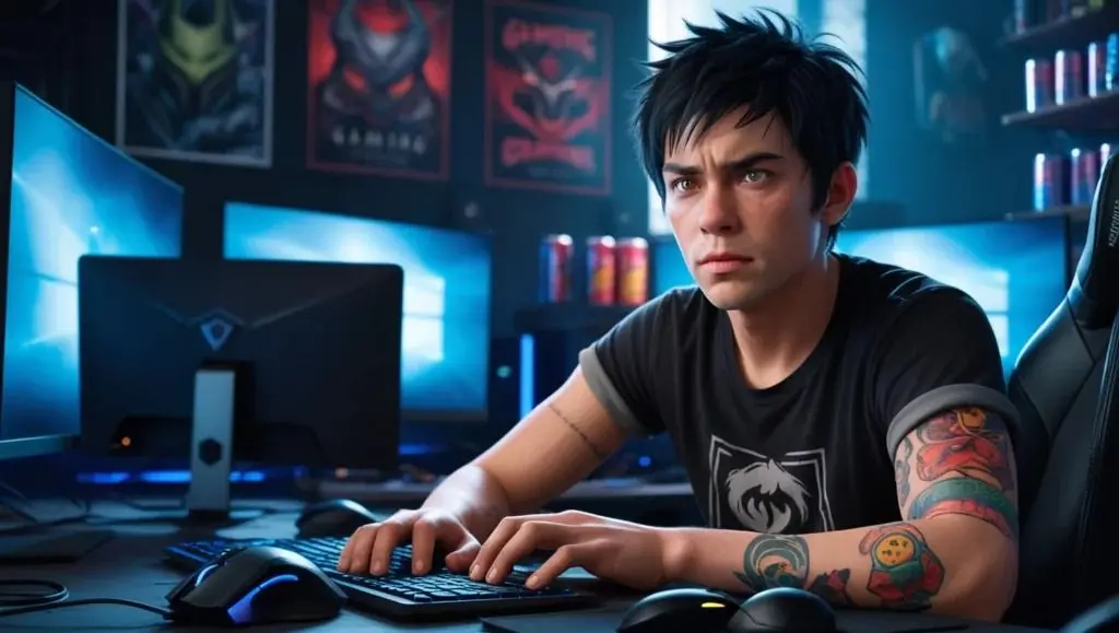 game coaching online 