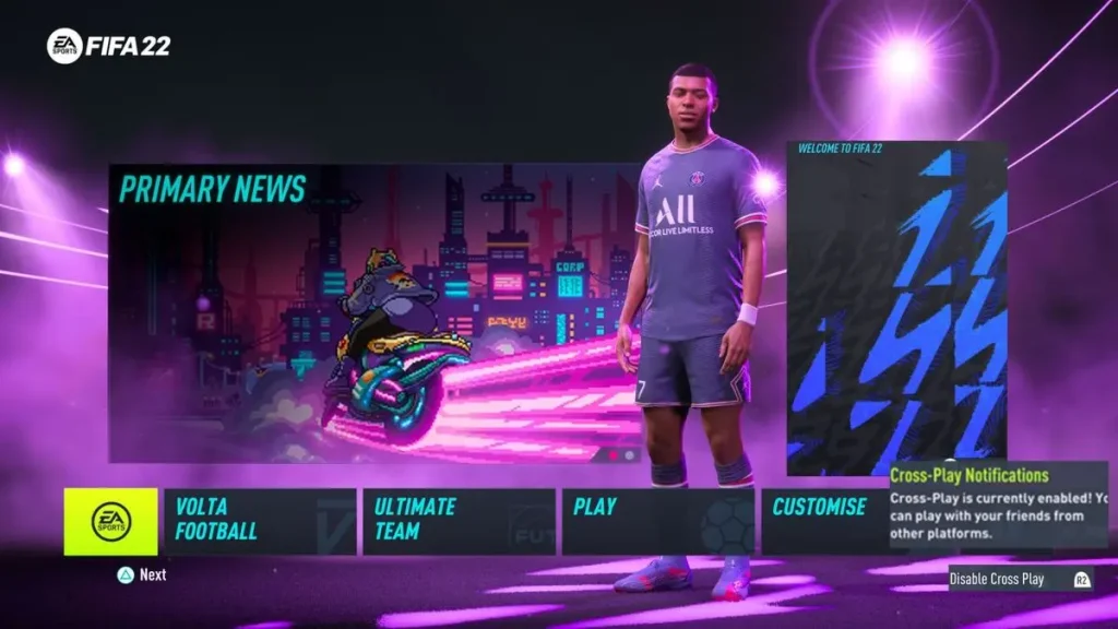 hire pro gamer guide and basketball match stats analysis