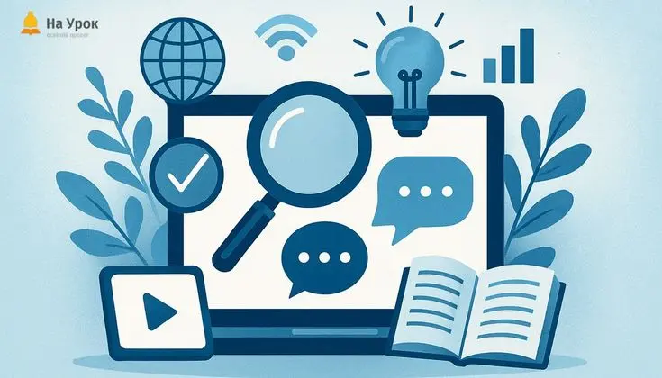 online rank boosting 