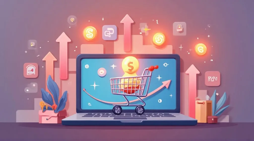 rank progression guide 