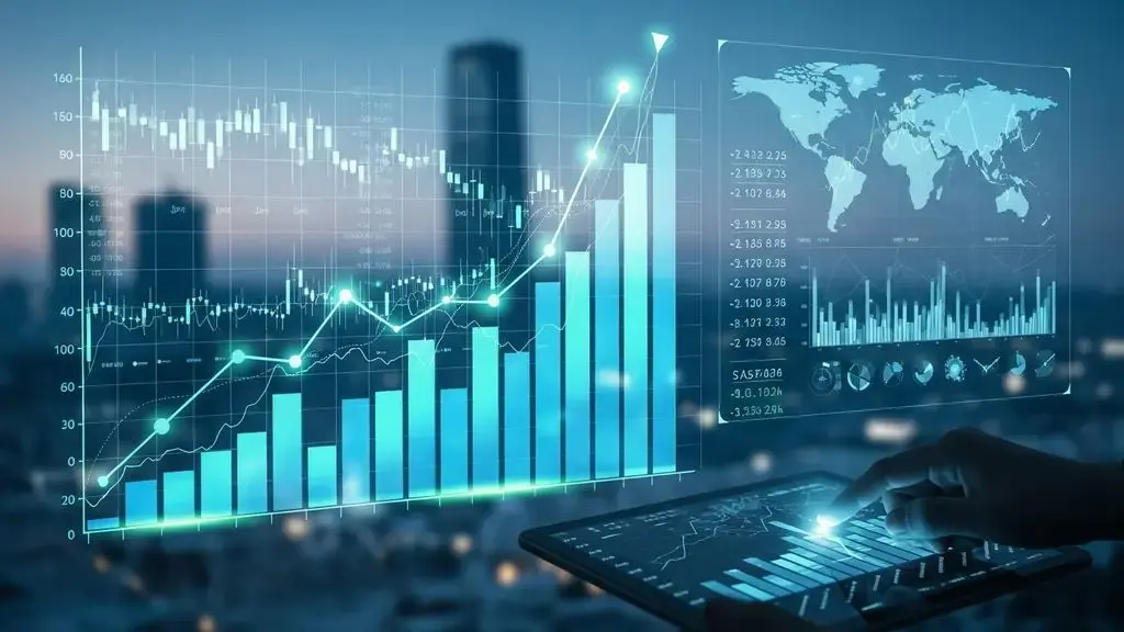 rank up guide proven