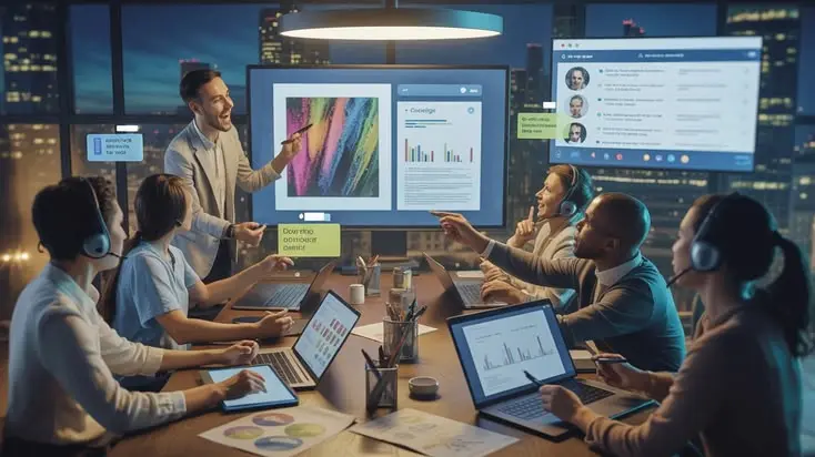 secure boosting service 